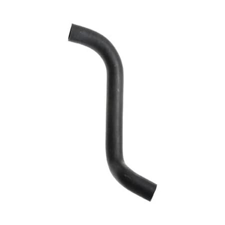 Dayco 94-04 NUMEROUS APPLICATIONS 71798